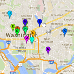 Map of this stuff